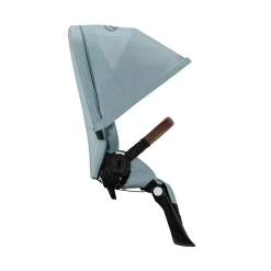 Cybex Gazelle S Sædeenhed - Stormy Blue- Tilkøb Til Søskendevogne