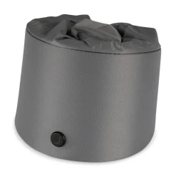 JOOLZ Geo3/Day5 Regnslag- Regnslag & Myggenet