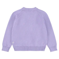 Molo Gilli Cardigan - 5496- Cardigans, Veste & Trøjer
