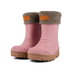 KAVAT Gimo WP - 876- Lange Gummistøvler