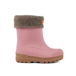 KAVAT Gimo WP - 876- Lange Gummistøvler