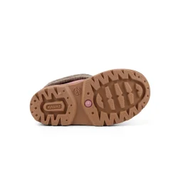 KAVAT Gimo WP - 876- Lange Gummistøvler