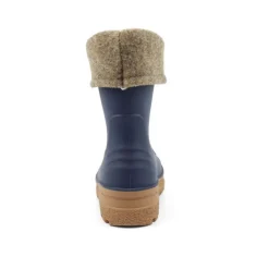 KAVAT Gimo WP - 989- Lange Gummistøvler