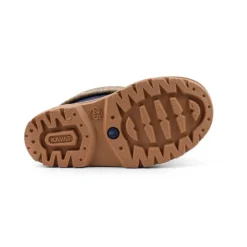 KAVAT Gimo WP - 989- Lange Gummistøvler