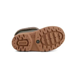 KAVAT Gimo WP - 252- Lange Gummistøvler