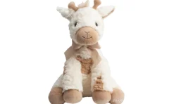 Magni Giraf bamse 28 cm- Bamser