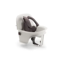 Bugaboo Giraffe baby set - white-Børn Tilbehør Til Højstole