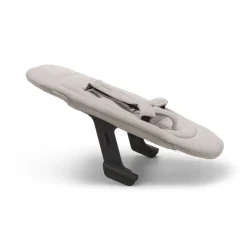 Bugaboo Giraffe newborn set - polar white-Børn Tilbehør Til Højstole