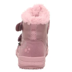 Superfit GLACIER - 98- Vinterstøvler