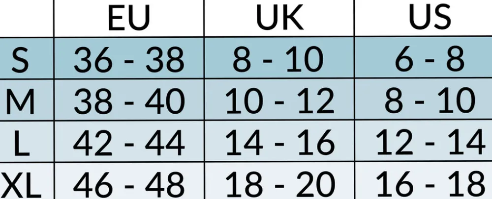Carriwell Graviditets- og ammenatkjole sort XL- Accessories