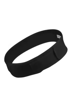 Carriwell Graviditets støttebælte, sort S/M- Accessories