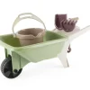DanToy Green Garden Trillebørsæt- Til Sandkassen|Leg I Haven