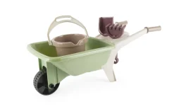 DanToy Green Garden Trillebørsæt- Til Sandkassen|Leg I Haven