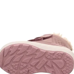 Superfit Groovy 2.0 - Purple- Vinterstøvler