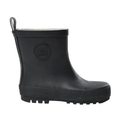 Sofie Schnoor Kids Gummistøvle - 1000- Lange Gummistøvler