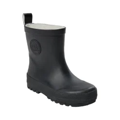 Sofie Schnoor Kids Gummistøvle - 1000- Lange Gummistøvler