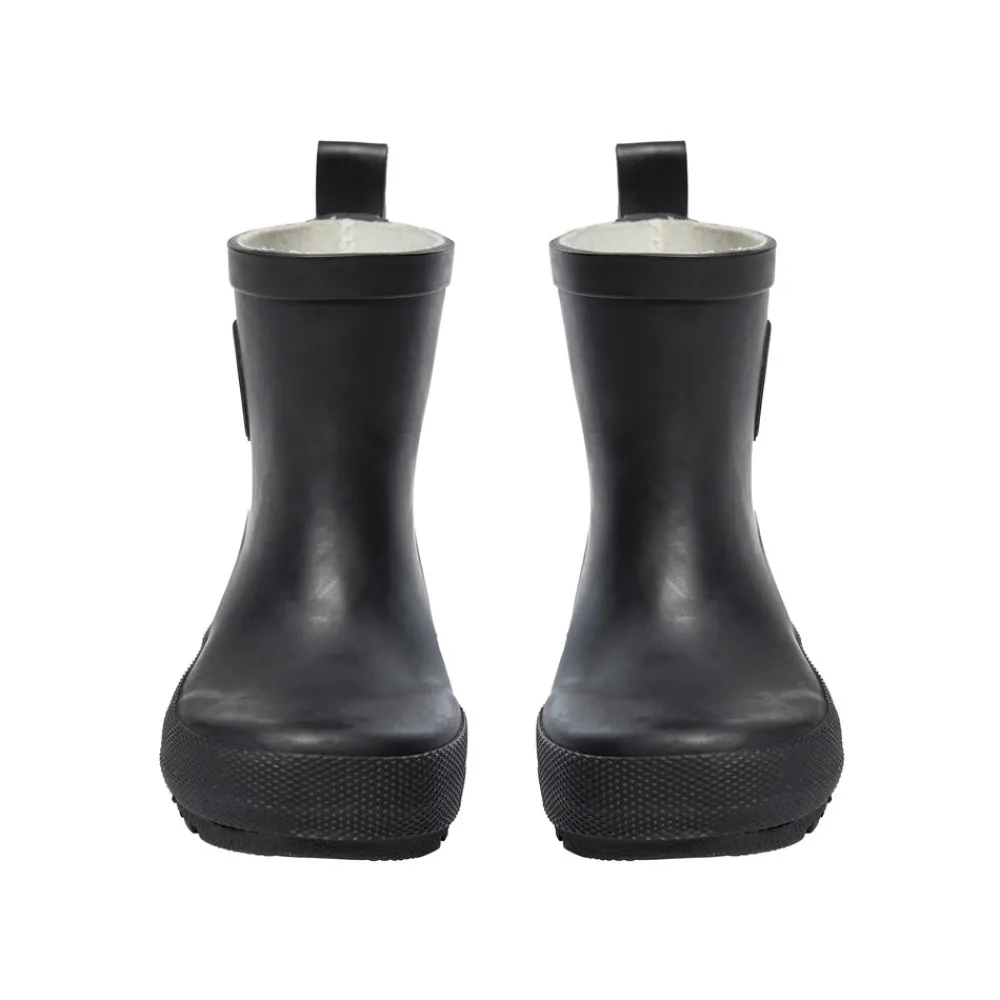 Sofie Schnoor Kids Gummistøvle - 1000- Lange Gummistøvler