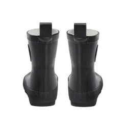 Sofie Schnoor Kids Gummistøvle - 1000- Lange Gummistøvler