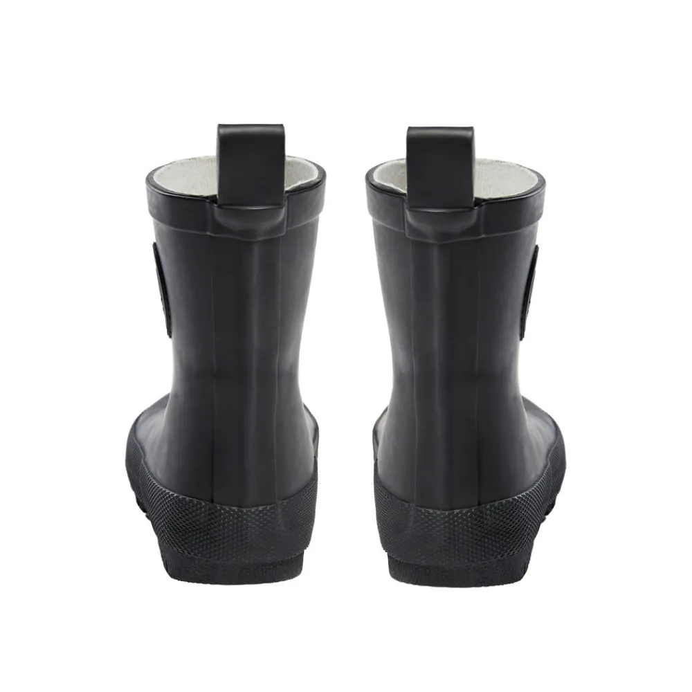 Sofie Schnoor Kids Gummistøvle - 1000- Lange Gummistøvler