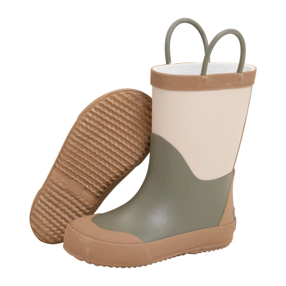 CeLaVi Gummistøvler - 295- Lange Gummistøvler