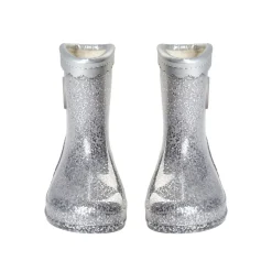 Sofie Schnoor Kids Gummistøvler - 8005- Lange Gummistøvler