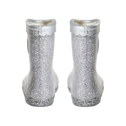 Sofie Schnoor Kids Gummistøvler - 8005- Lange Gummistøvler