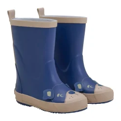 CeLaVi Gummistøvler - 7934- Lange Gummistøvler