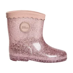 Sofie Schnoor Kids Gummistøvler - 4010- Lange Gummistøvler