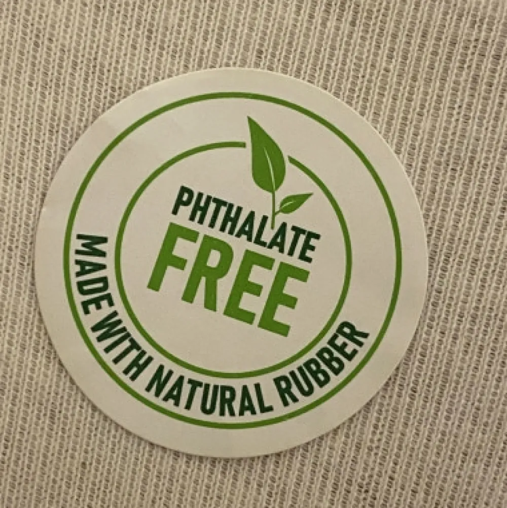 Mikk-Line Gummistøvler - ADOBE ROSE- Lange Gummistøvler