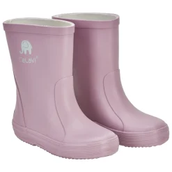 CeLaVi Gummistøvler Basis - 616- Lange Gummistøvler