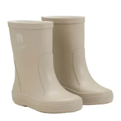 CeLaVi Gummistøvler Basis - 2106- Lange Gummistøvler