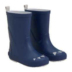 CeLaVi Gummistøvler Dino - 7934- Lange Gummistøvler