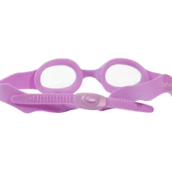 Splash About Guppy dykkerbriller lilla - infant 2-6 years- Svømmetilbehør|Badetilbehør