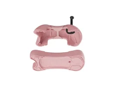 Scoot and Ride Gåvogn My First Rose- Gåvogne & Aktivitetsborde