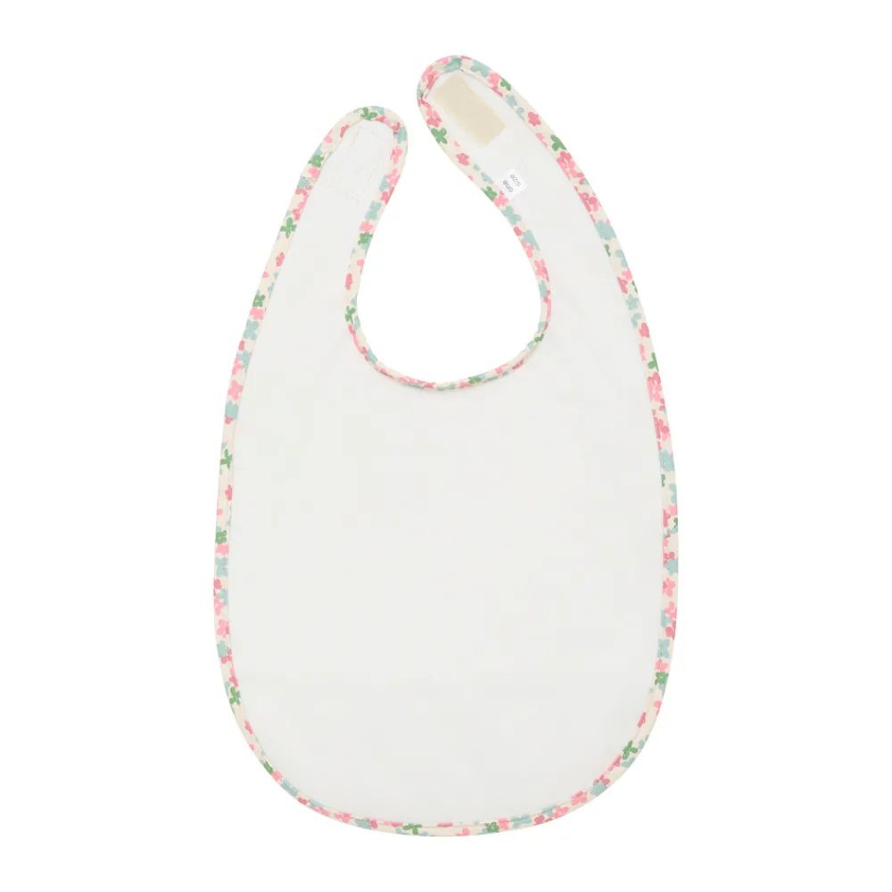 CeLaVi Hagesmæk- Hagesmække