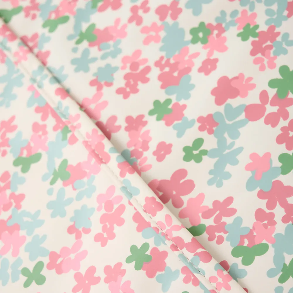 CeLaVi Hagesmæk- Hagesmække