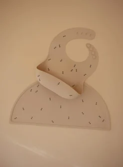 MUSHIE Hagesmæk - Bees- Hagesmække