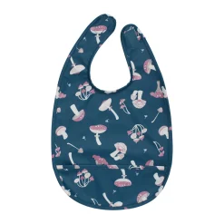 CeLaVi Hagesmæk - Reflecting Pond- Hagesmække