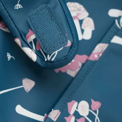 CeLaVi Hagesmæk - Reflecting Pond- Hagesmække