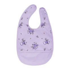 CeLaVi Hagesmæk PU - 6716- Hagesmække