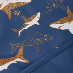 CeLaVi Hagesmæk PU - 2588- Hagesmække