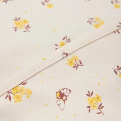 CeLaVi Hagesmæk PU - 3729- Hagesmække