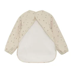 CeLaVi Hagesmæk/jakke PU - Rose Brown- Hagesmække