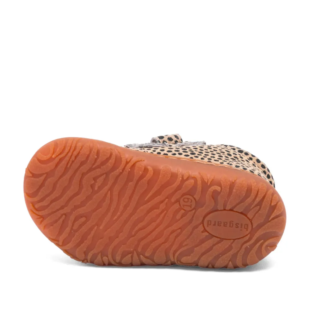 Bisgaard Hale V - 1030- Begyndersko