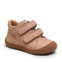 Bisgaard Hale v - nude- Begyndersko