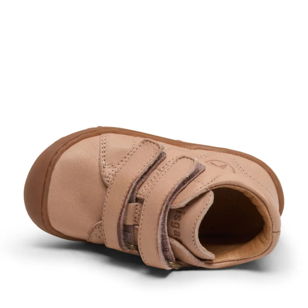 Bisgaard Hale v - nude- Begyndersko