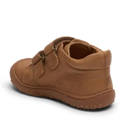 Bisgaard Hale v - tan- Begyndersko