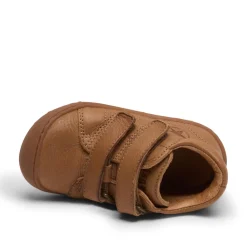 Bisgaard Hale v - tan- Begyndersko