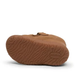 Bisgaard Hale v - tan- Begyndersko