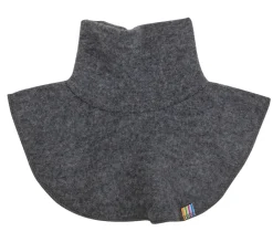 Joha Halsedisse - Coke mel/716- Elefanthuer & Huer|Uldhuer, Uldvanter & Uldfutter